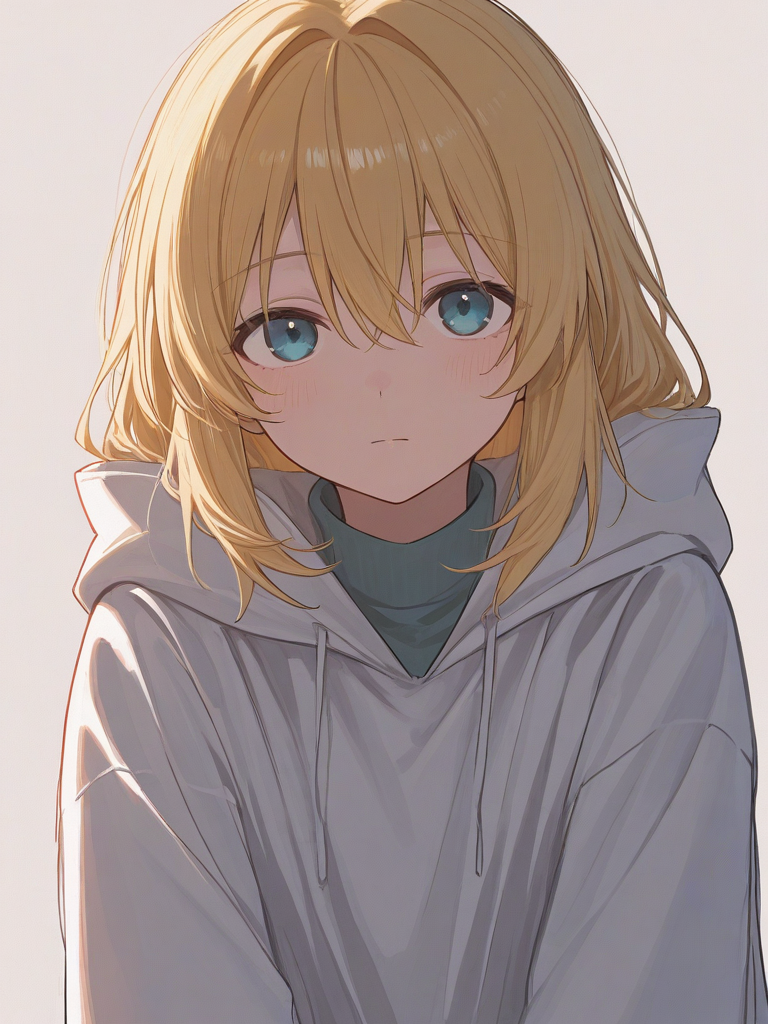 Linaria (Granblue Fantasy) — Granblue Fantasy character card