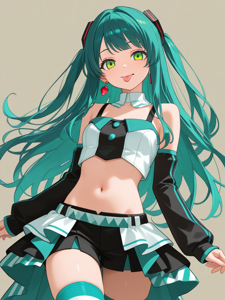 Lisia (Pokemon) — Pokemon character card