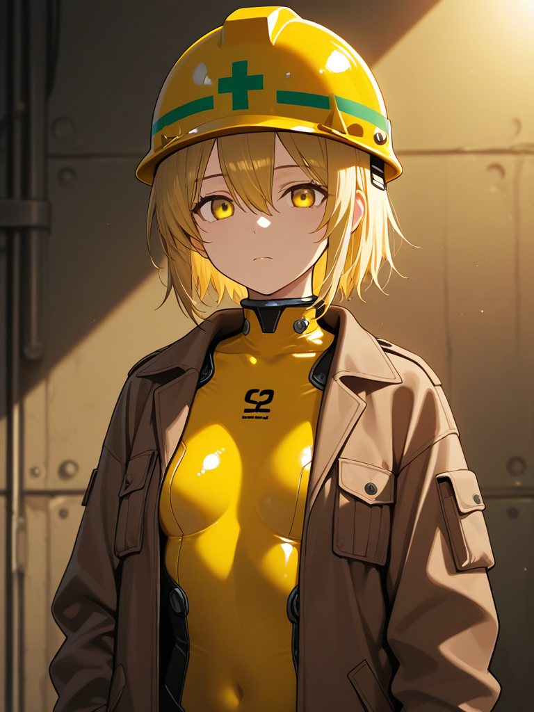 Liter (Nikke) — Goddess Of Victory: Nikke character card