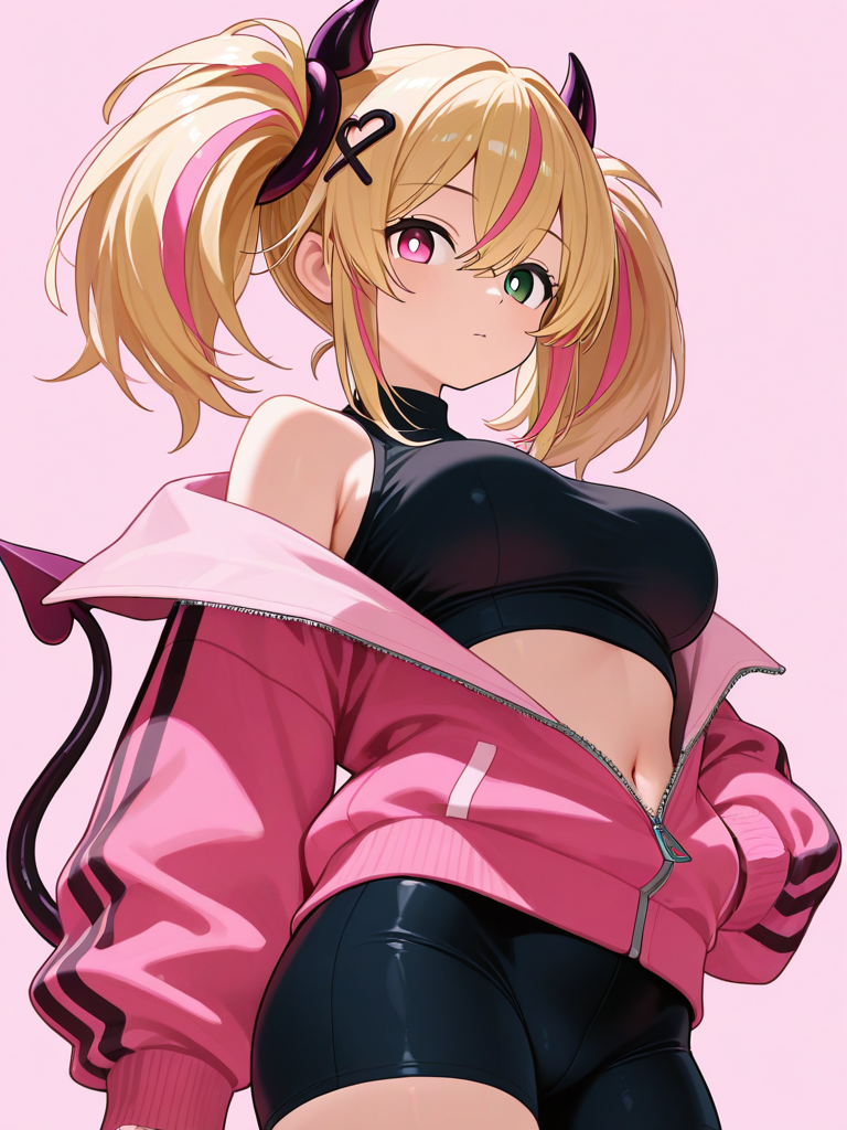 Live Twin Ki-sikil — Yu-gi-oh! character card