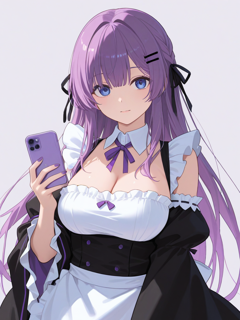 Liverpool (Azur Lane) — Azur Lane character card