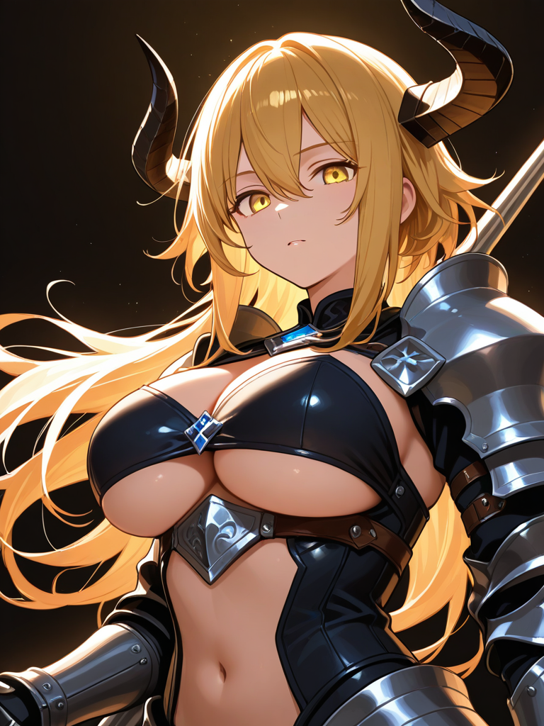 Llamrei (Fate) — Fate/grand Order character card