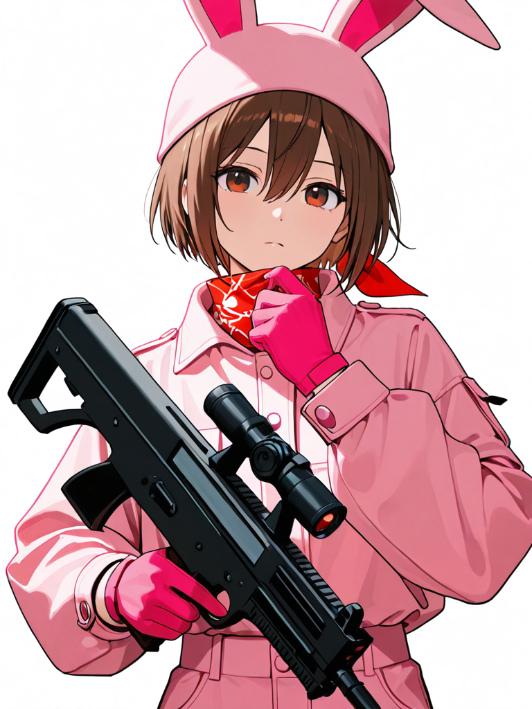 Llenn (Sao) — Sword Art Online character card