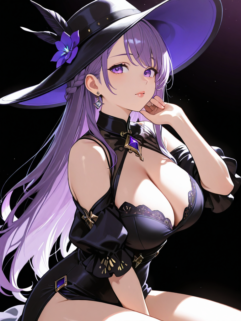 Loki (Fire Emblem) — Fire Emblem character card