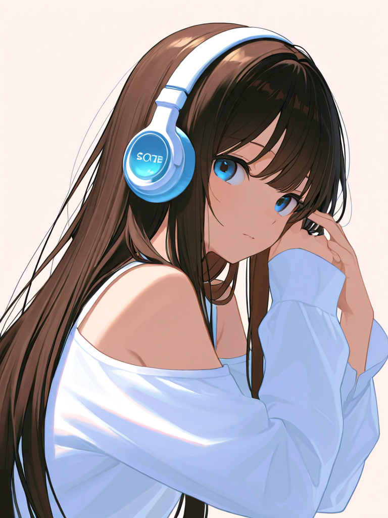 Long Island (Azur Lane) — Azur Lane character card