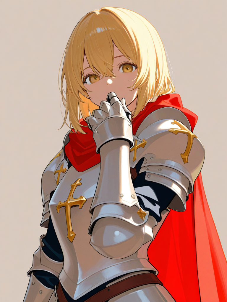 Lord Knight (Ragnarok Online) — Ragnarok Online character card
