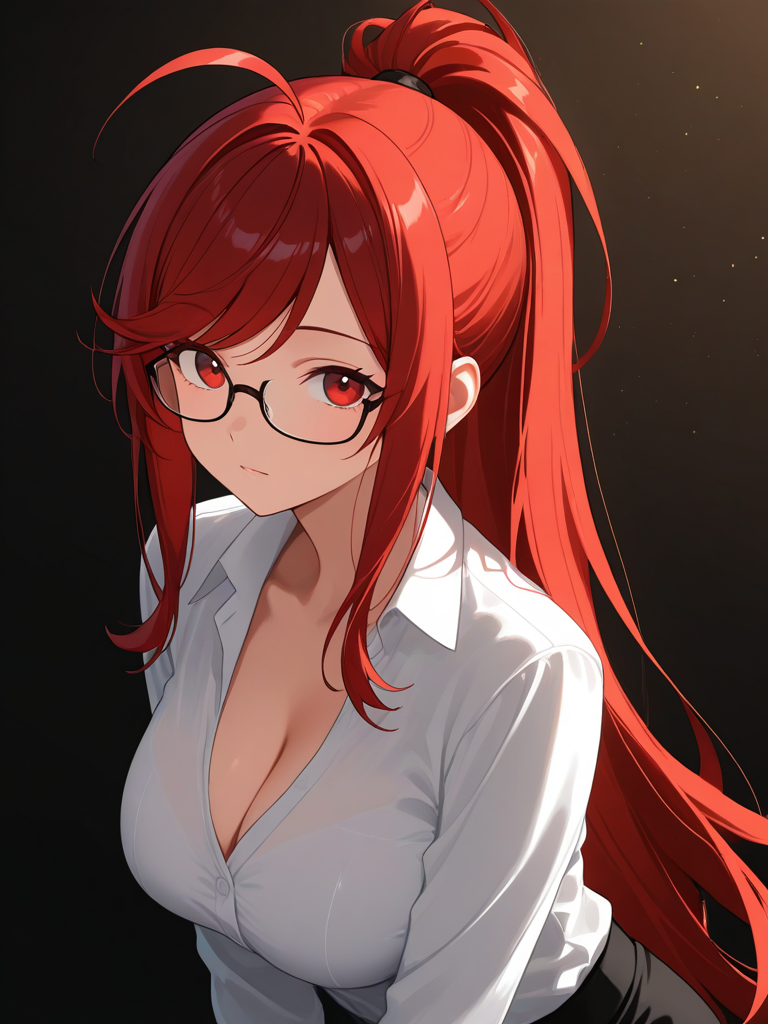 Lorelei (Pokemon) — Pokemon character card