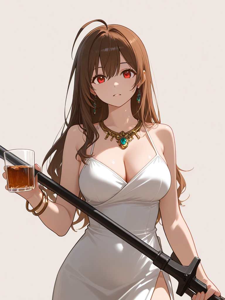 Loreley (Girls' Frontline 2) — Girls' Frontline character card