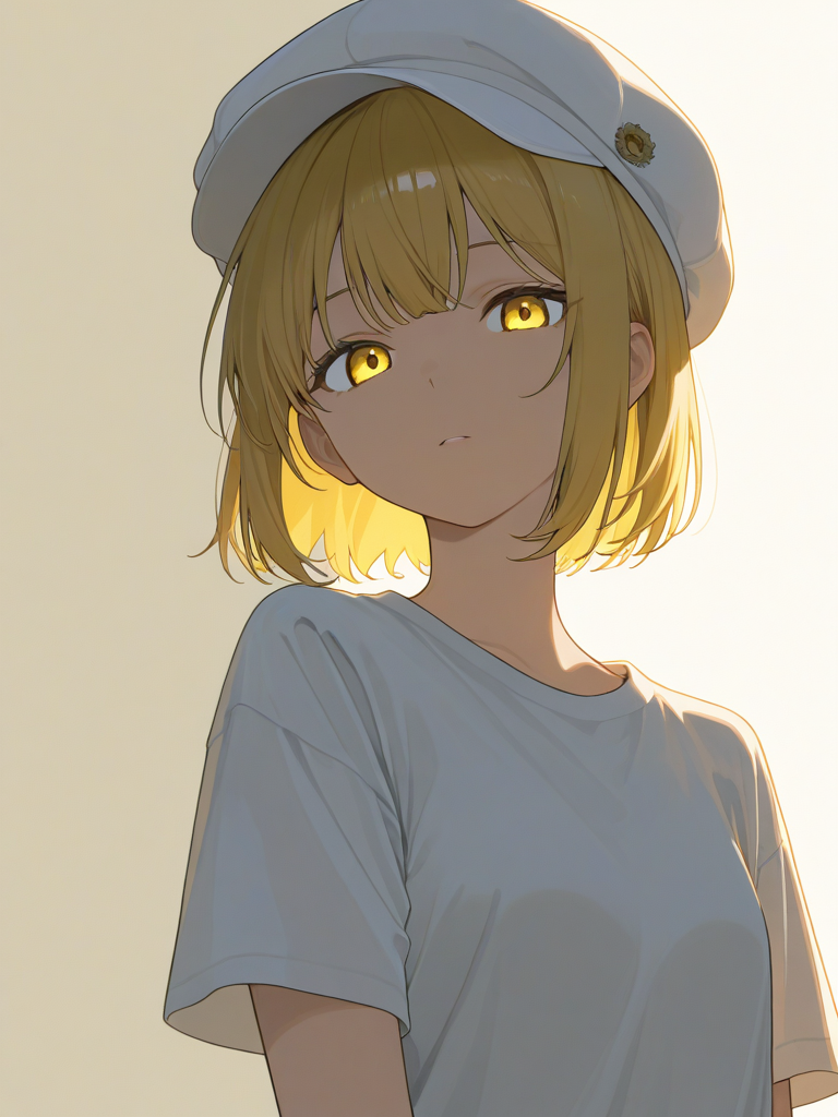 Louise (Touhou) — Touhou character card