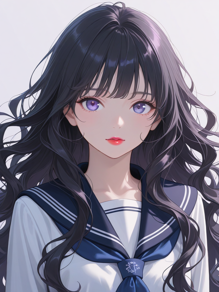 Love Deluxe — Jojo No Kimyou Na Bouken character card