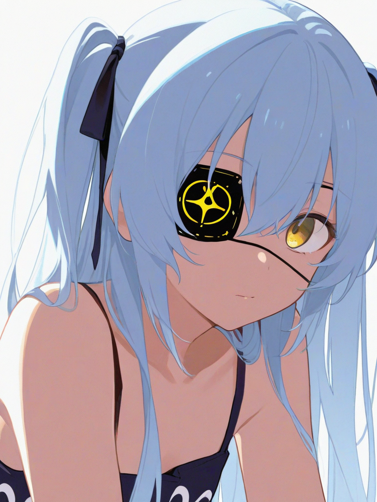 Lrl (Last Origin) — Last Origin character card