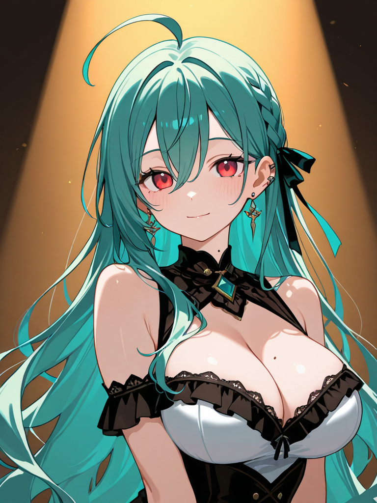 Ltlx 7000 (Girls' Frontline) — Girls' Frontline character card