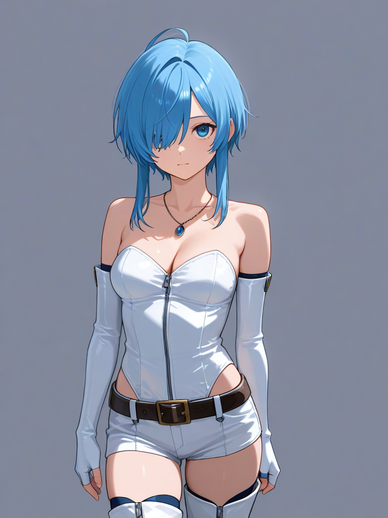 Lucia (Fire Emblem) — Fire Emblem character card