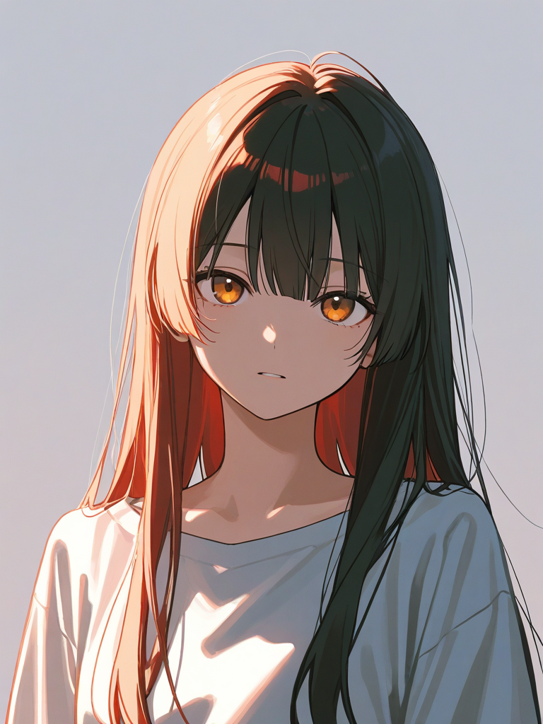 Lucia: Dawn (Punishing: Gray Raven) — Punishing: Gray Raven character card