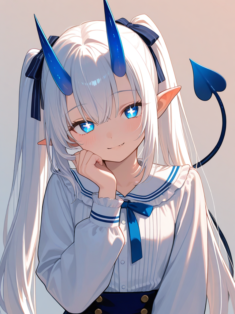 Luciela R. Sourcream — Elsword character card