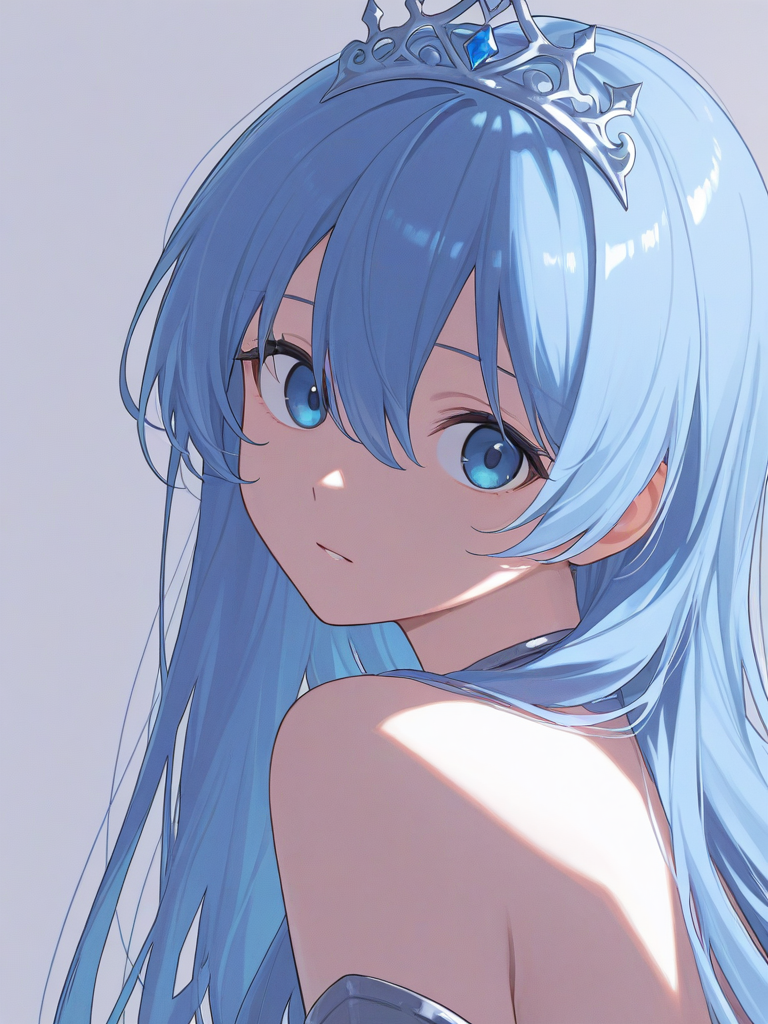 Lucina (Fire Emblem) — Fire Emblem character card