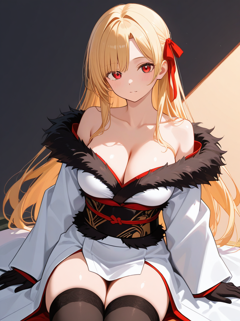 Ludmilla (Nikke) — Goddess Of Victory: Nikke character card