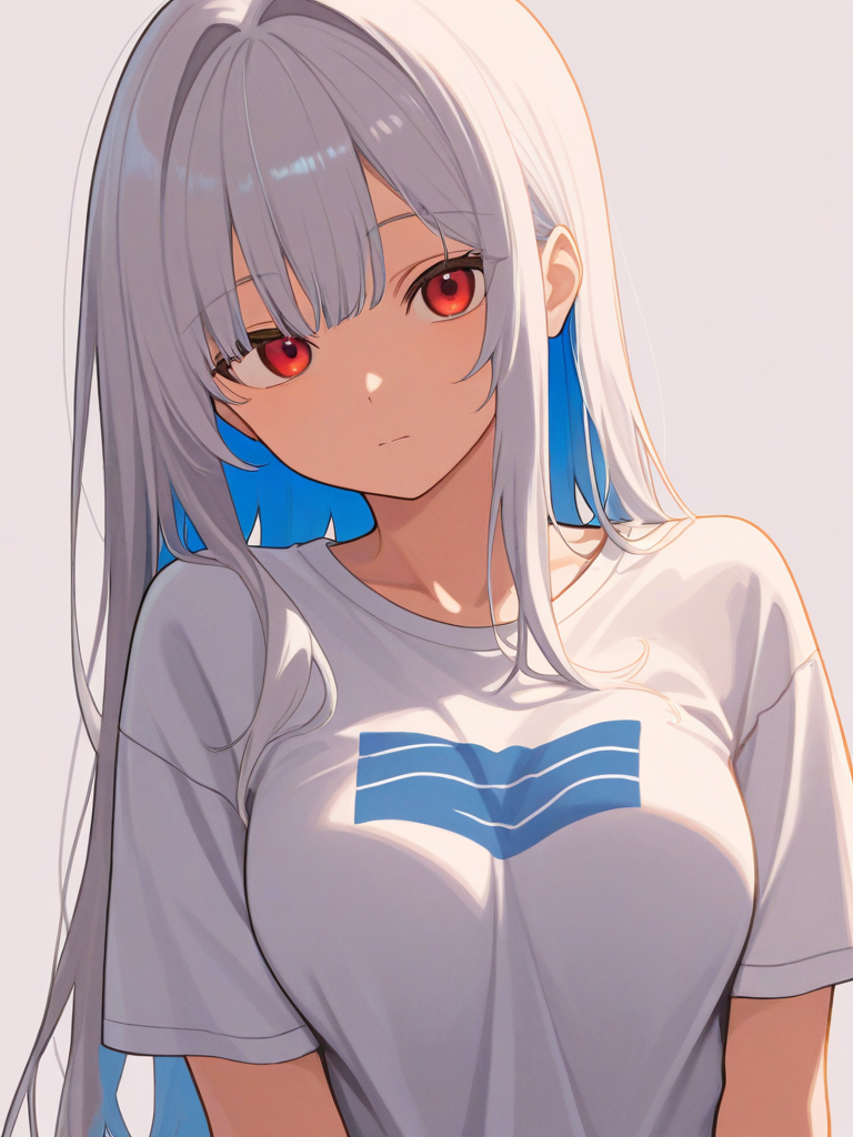Lulu (Bang Bravern) — Yuuki Bakuhatsu Bang Bravern character card