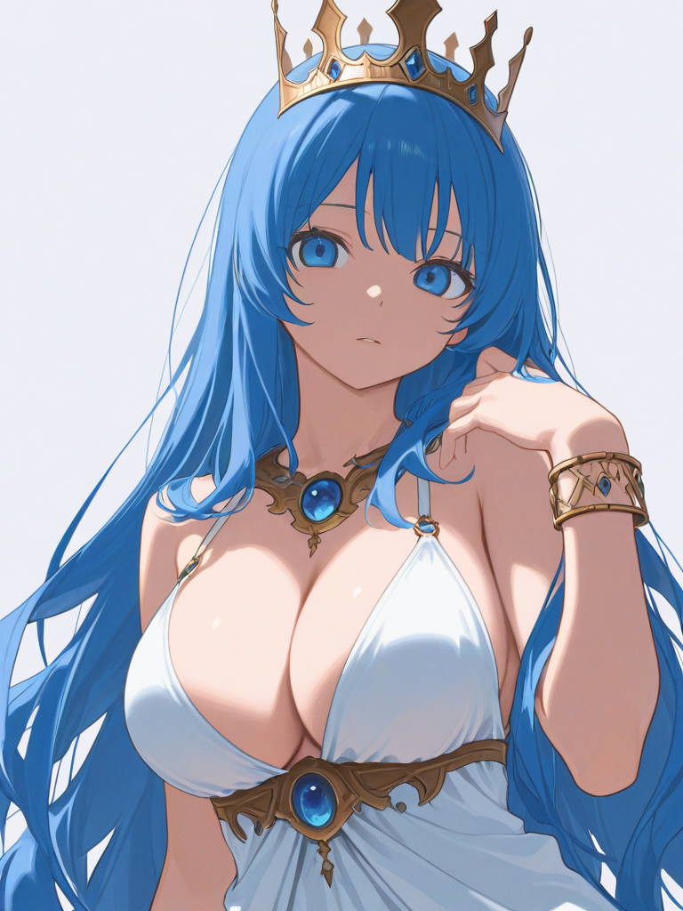 Lumera (Fire Emblem) — Fire Emblem character card