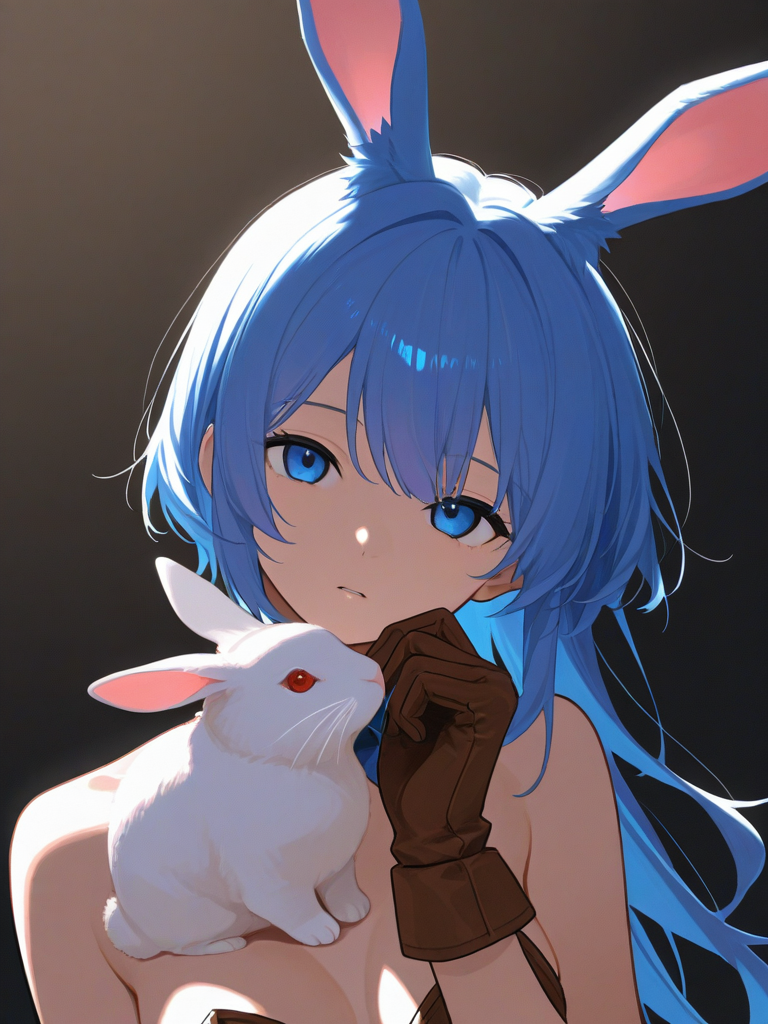 Lunatic (Ragnarok Online) — Ragnarok Online character card