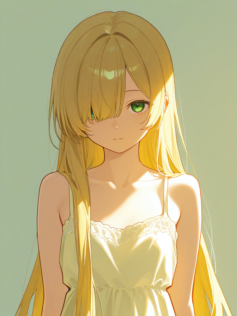 Lusamine (Pokemon) — Pokemon character card