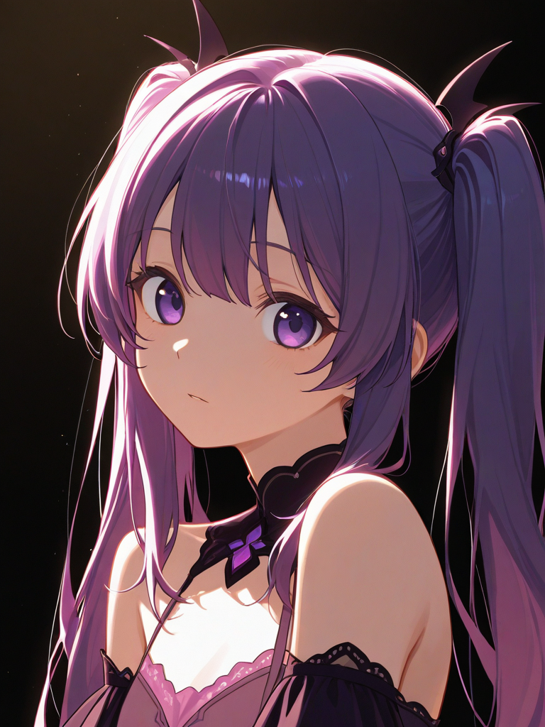 Lute (Fire Emblem) — Fire Emblem character card
