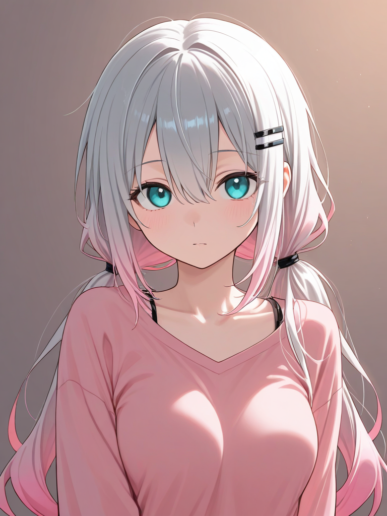 Lwmmg (Girls' Frontline) — Girls' Frontline character card