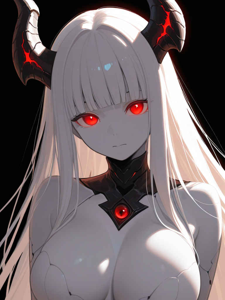 Lycoris Princess — Kantai Collection character card