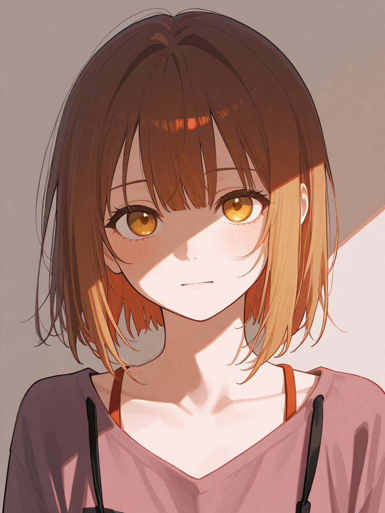 Lydie Marlen — Atelier (Series) character card