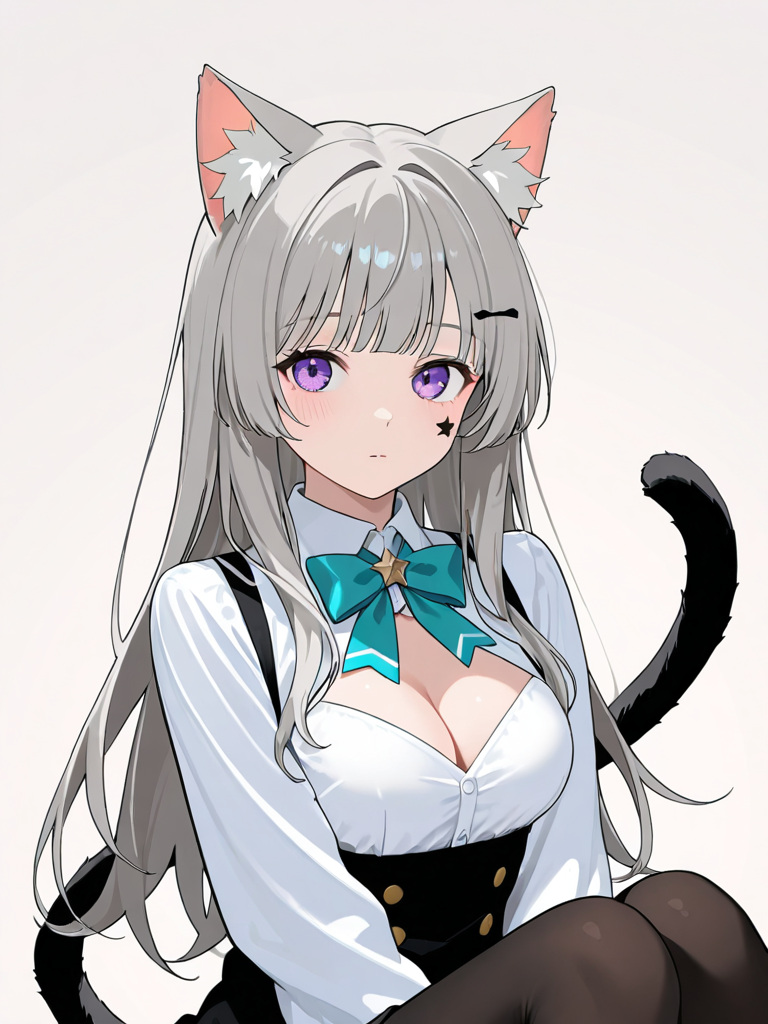 Lynette (Genshin Impact) — Genshin Impact character card