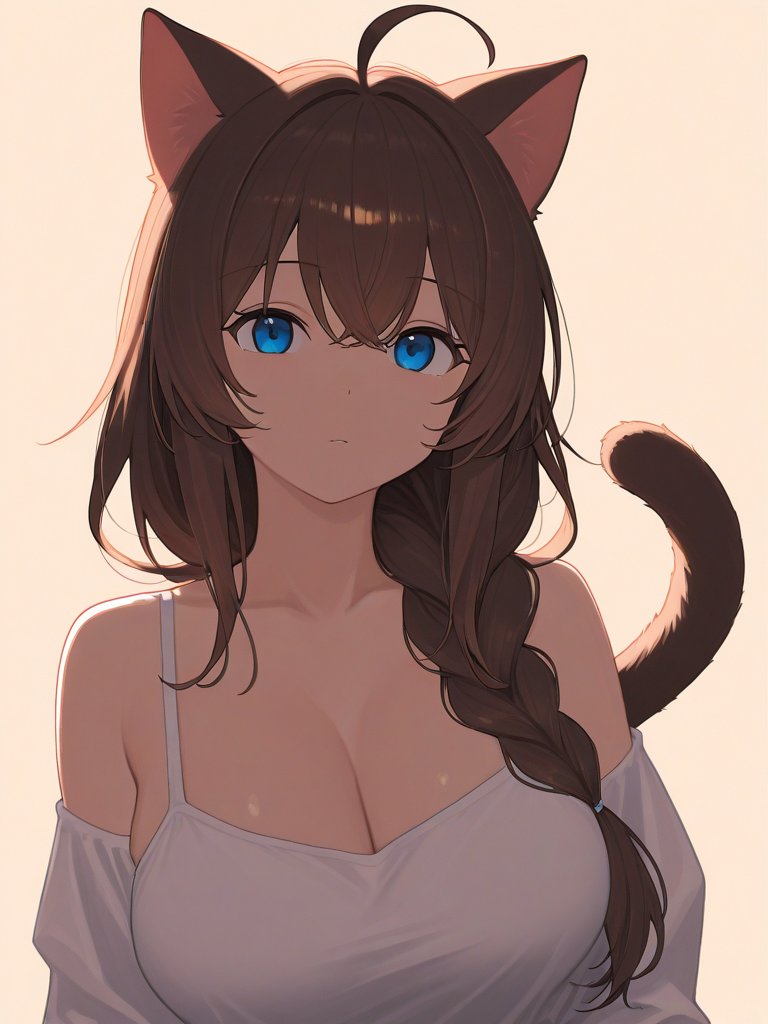 Lynette Bishop — World Witches Series character card