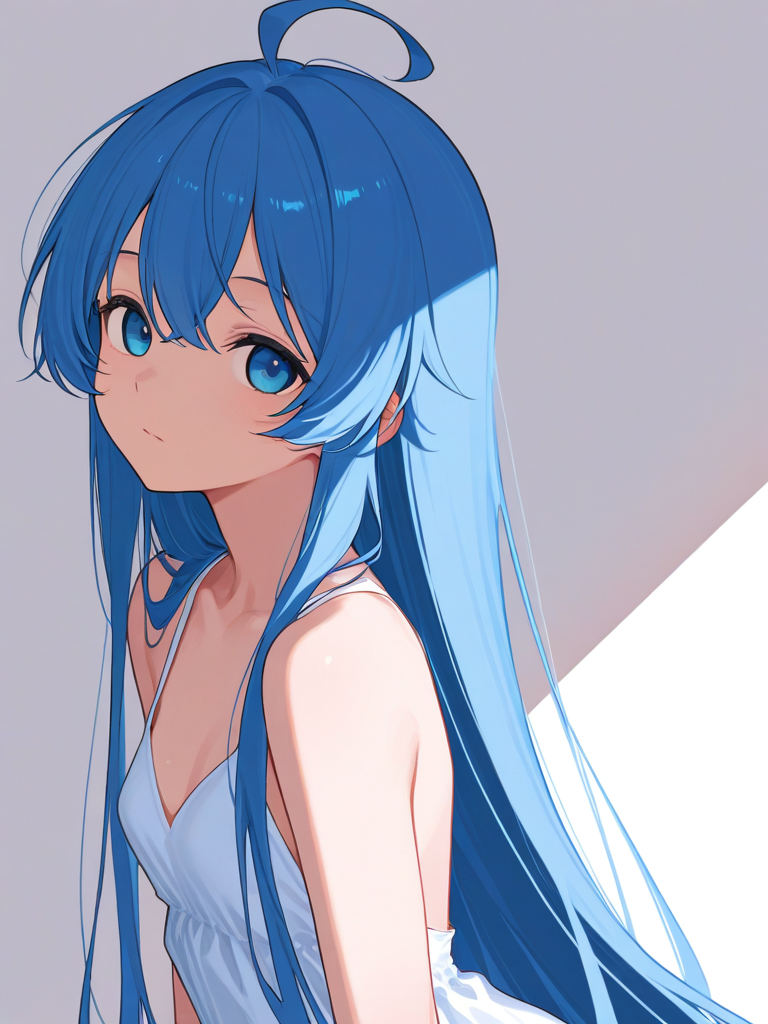 Lyria (Granblue Fantasy) — Granblue Fantasy character card