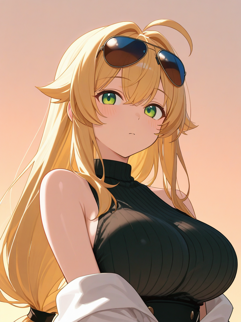 M1918 (Girls' Frontline) — Girls' Frontline character card