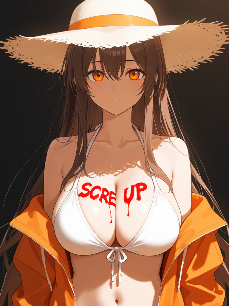 M37 (Girls' Frontline) — Girls' Frontline character card