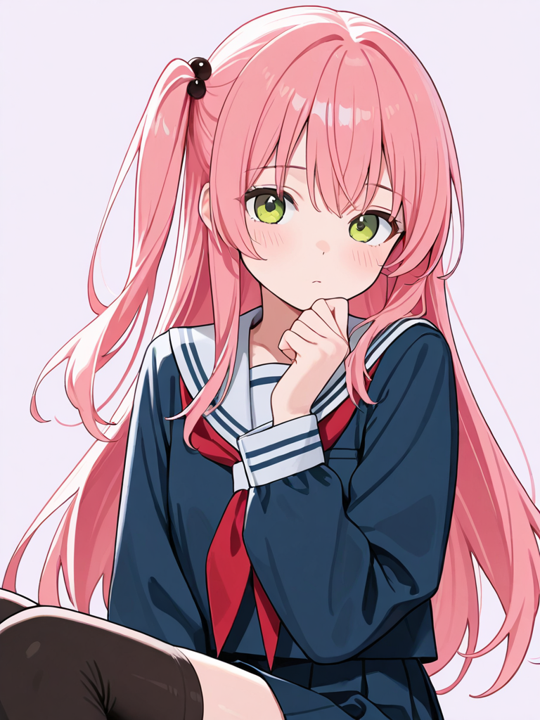 Maaryan (To Heart) — To Heart (Series) character card