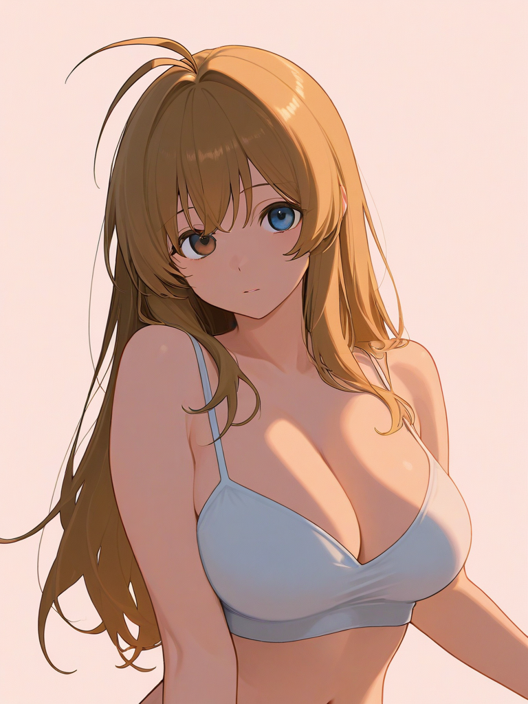 Macaron (Amaburi) — Amagi Brilliant Park character card