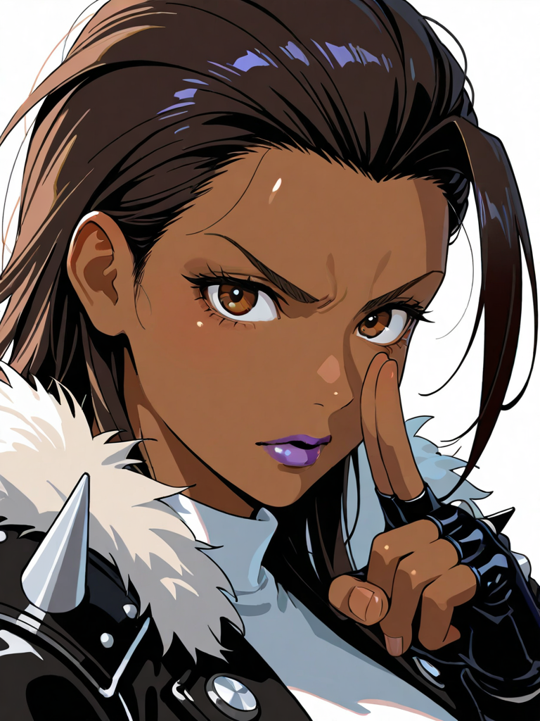 Mad Maggie (Apex Legends) — Apex Legends character card