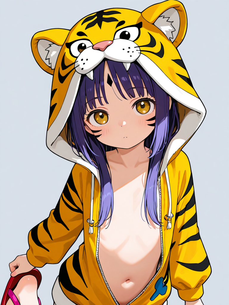 Maeda Inuchiyo — Oda Nobuna No Yabou character card