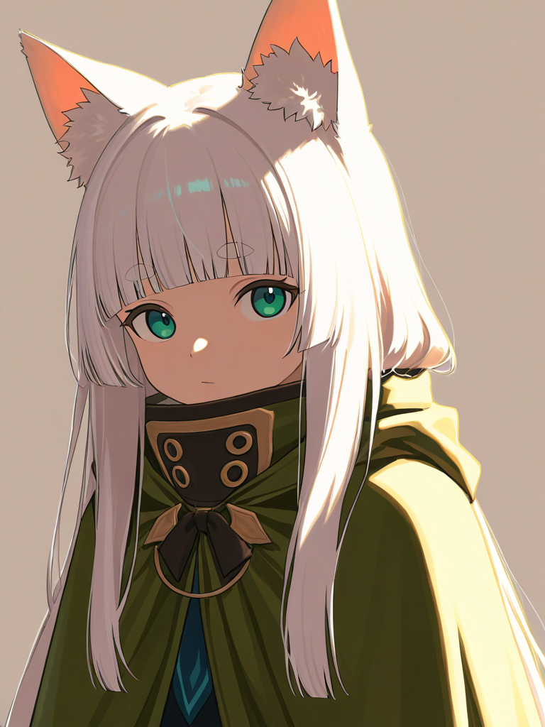 Mage (7Th Dragon) — 7Th Dragon (Series) character card