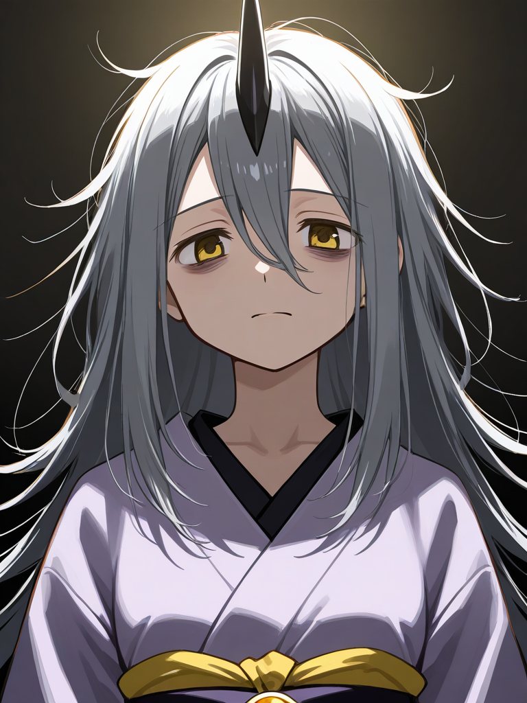 Kureha Yuna — Magia Record: Mahou Shoujo Madoka Magica Gaiden character card
