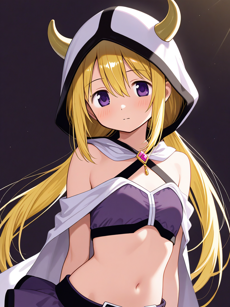 Mitsuki Felicia — Magia Record: Mahou Shoujo Madoka Magica Gaiden character card
