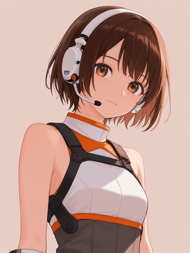 Magical Mirai Meiko — Magical Mirai (Vocaloid) character card