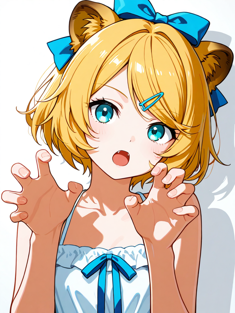 Magical Mirai Rin — Magical Mirai (Vocaloid) character card