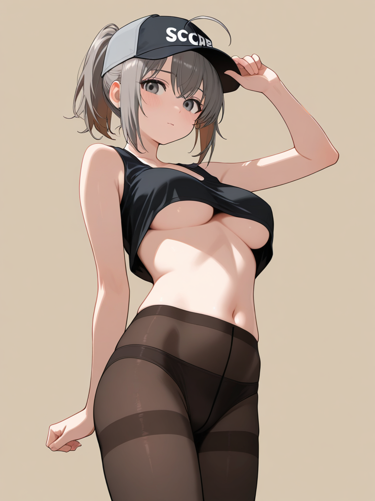Mahan (Warship Girls R) — Warship Girls R character card