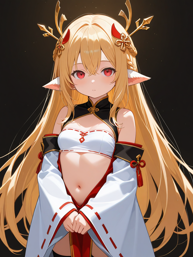 Mahira (Granblue Fantasy) — Granblue Fantasy character card