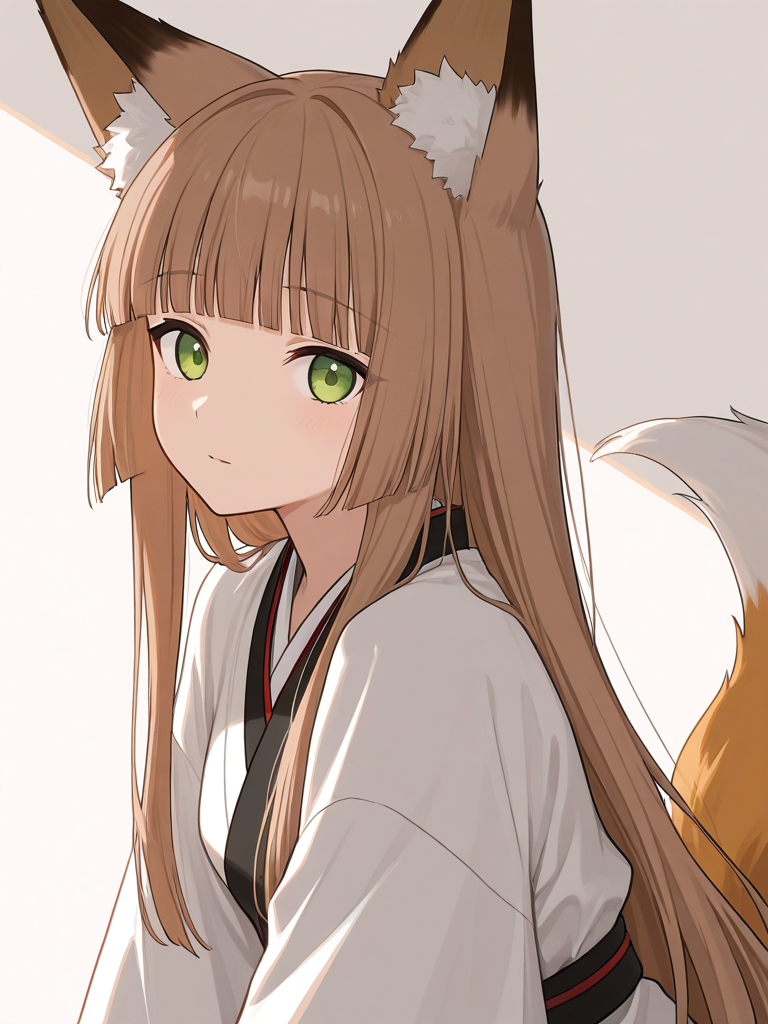 Maho (Princess Connect!) — Princess Connect! character card