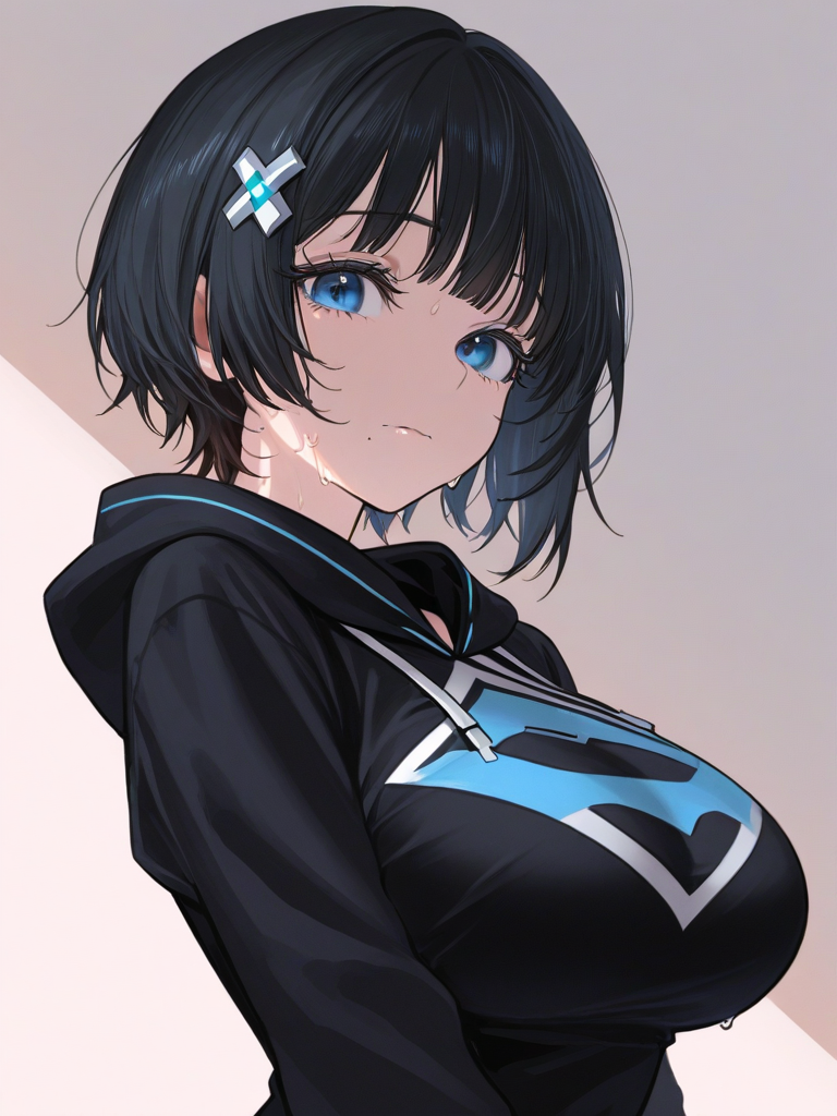 Mai (Pokemon) — Pokemon character card