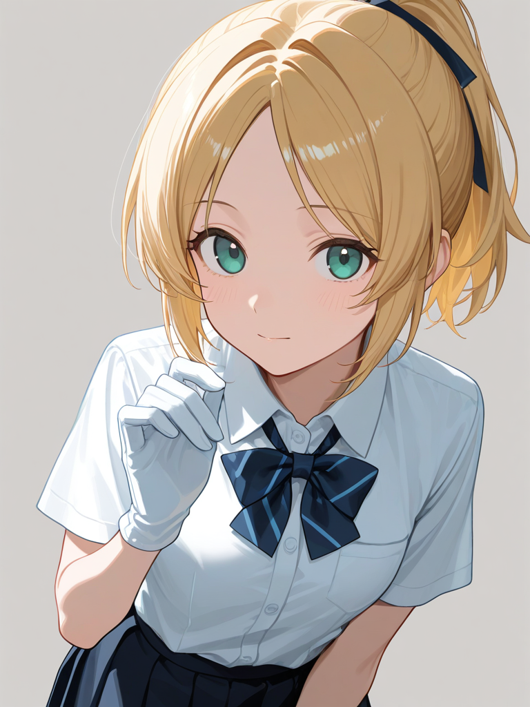 Maikaze (Kancolle) — Kantai Collection character card