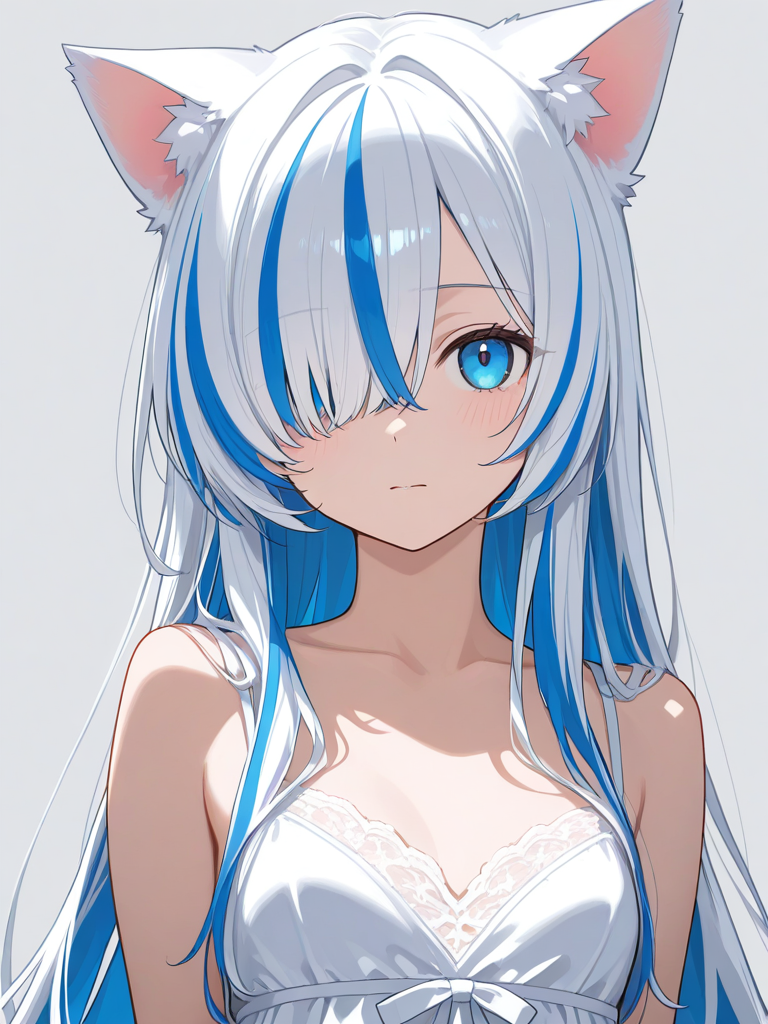 Maille-breze (Azur Lane) — Azur Lane character card