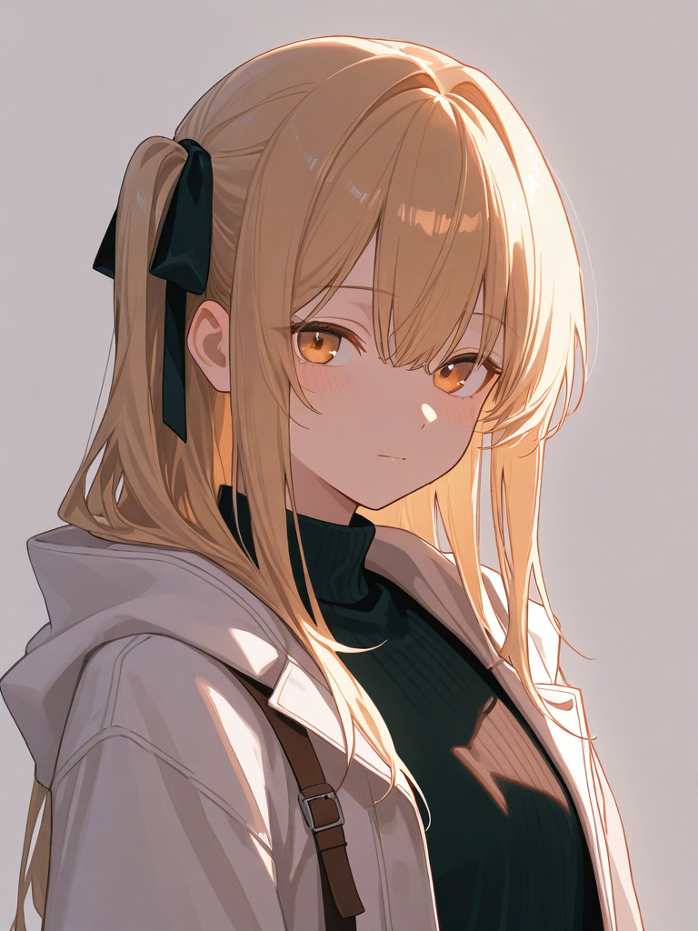 Maintenance Musume (Kancolle) — Kantai Collection character card